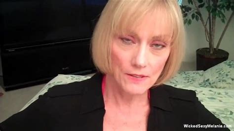 Loving My Amateur GILF Blowjob Feat Melanie Skyy By Wicked Sexy Melanie XHamster