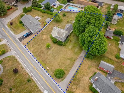 53 School Street North Smithfield Ri 02896 Mls 1321393 Lila Delman