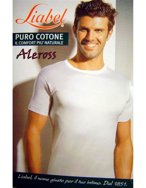 2 x CHEMISE HOMME INTIME DEMI-MANCHES PURE ETE LIABEL COTON TAILLE XXL ...