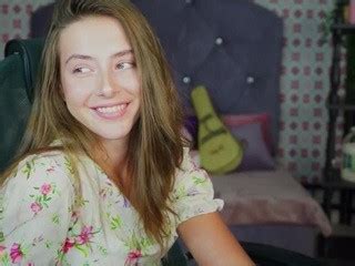 Gloriaelmers Nude In Live Sex Chat Igirls