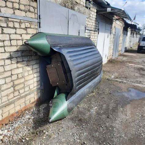 Продам лодку с мотором, гладиатор 380, бензин, 2016 год, 3,80 м. 30,00 ...