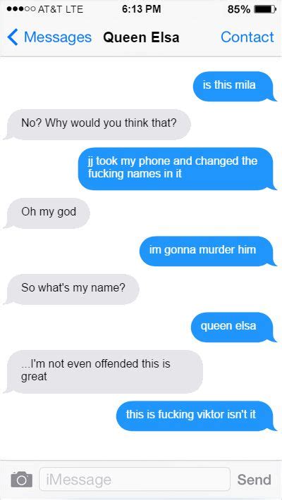 Texting On Ice Yuri On Ice Comic Yuri On Ice Gay Ice Skater