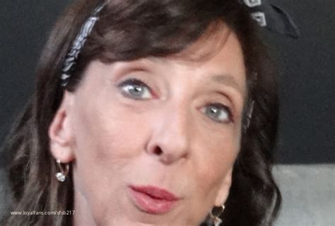 Sexy Milf Marie Cum In Mouth Compilation 9 JUICY Cumshots Shadow And Marie Official Profile