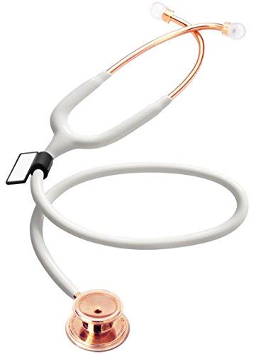 The Best Stethoscope For Nurses - The Ultimate Guide to Nurse Stethoscopes