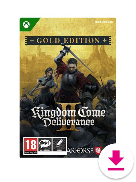 Games | Xbox Series X | Technology & Gaming | Very Page 3