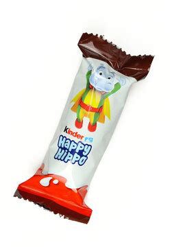 "Happy Hippo"-Bilder: Stock-Fotos & -Videos. | Adobe Stock