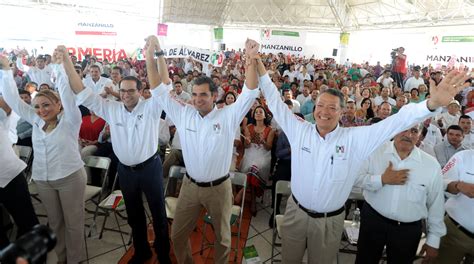 Palabras Del Dr Enrique Ochoa Reza En La Asamblea De Consejeros