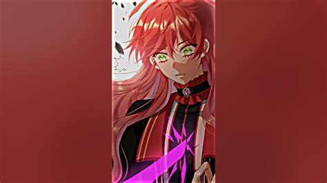 Yurigl Yuri Gl Youtube