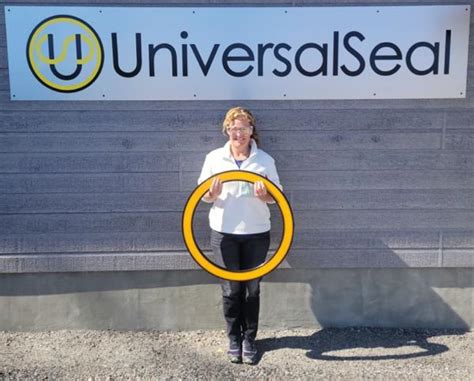 Home Universal Seal Inc Hydraulic And Urethane Seals