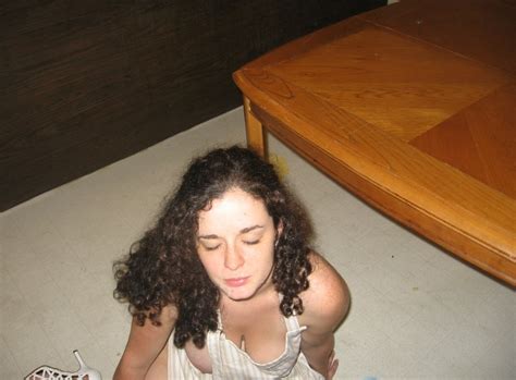 Home Pics Nude Photos Porn Pic