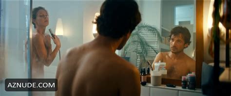 Lisa Bitter Nude Aznude