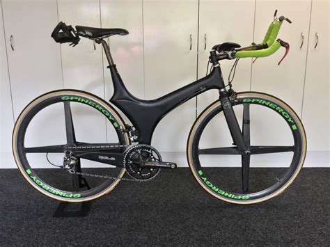 Bp Stealth Bp2 Pedal Room