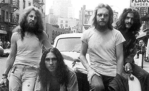 Cactus 3 Discography Vinyl Cds And More Discogs