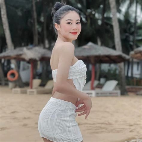 Hot Girl T T H Ng V Ng M B Ng N I Ti Ng Kh P C I M Ng