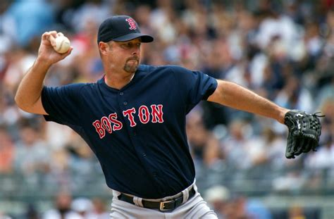 [National] - Tim Wakefield, knuckleball-wielding pitcher who helped Red ...