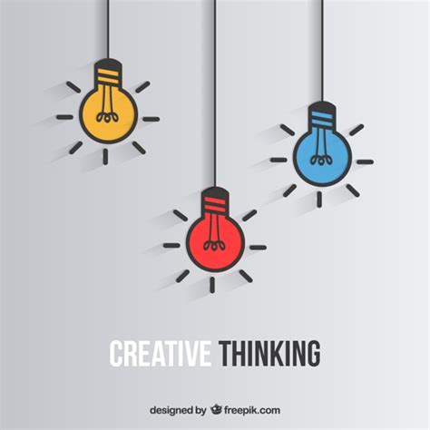 creative vector  vectorifiedcom collection  creative vector