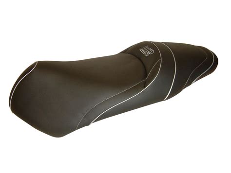 Selle Grand Confort Sgc Piaggio Mp Yourban Ie