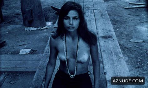 SNUFF NUDE SCENES AZNude