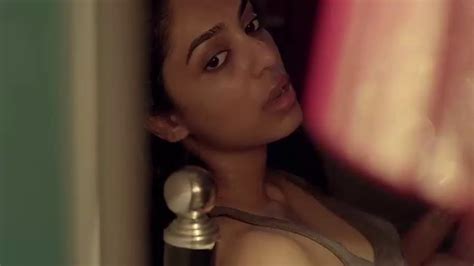 Exotix Fantasies In Telugu Welcum To Fuck Naniwife Nani Akka Nani Amaa