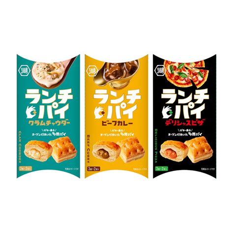 osakamarket