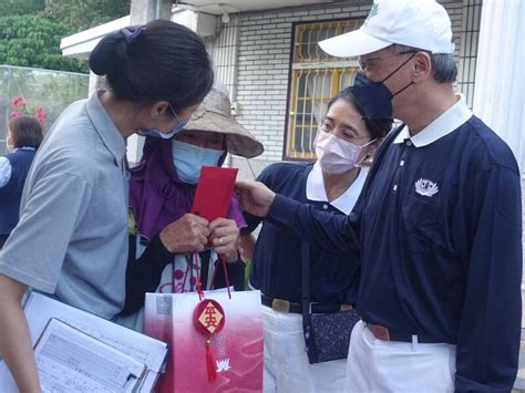 花蓮震災缺工 慈濟邀專業工程人加入修繕志工隊 生活 自由時報電子報