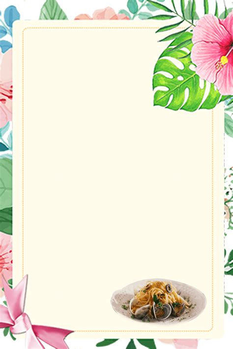 Xu H Ng H Nh N N N V T Ang Hot Nh T Hi N Nay