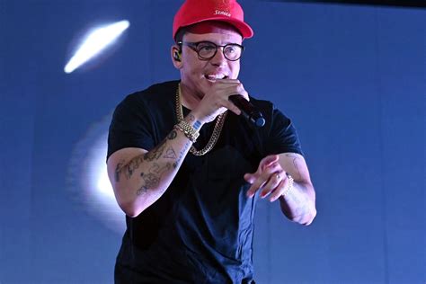 logics college park lp animated trailer hypebeast