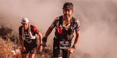 How to Be Mentally Strong & Build Mental Toughness