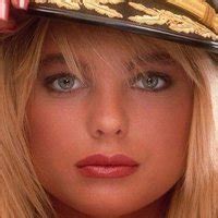 Erika Eleniak Officialerikaeleniak Nude OnlyFans Leaks Fappening FappeningBook