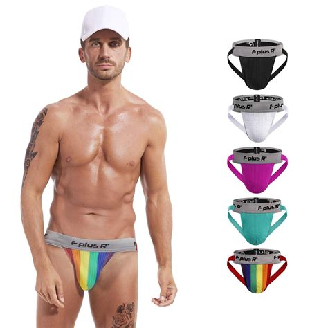 Mizok Men S Color Block Bikini Swim Briefs Nylon Quick Dry Swimwear Sexy Low Rise Swimsuit Artofit