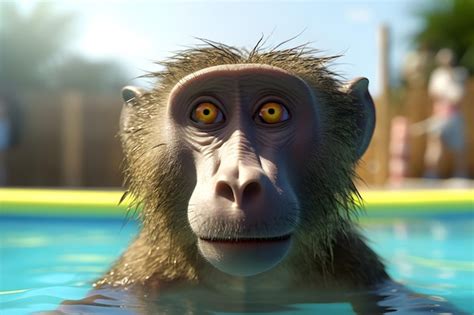 20 Japanmonkey Pictures