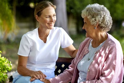 Can People Learn to Be More Compassionate?