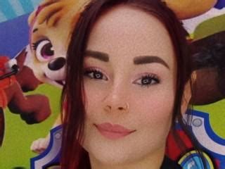 Blonde Latinas Naked On Webcam With Shows