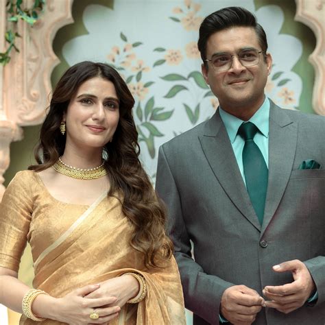 5 Sex Centric Shows On Netflix Amazon Prime Video And Disney Hotstar To Keep You Going After