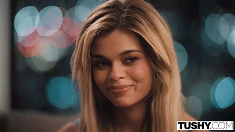 Free Tushy Anal Porn Videos XHamster