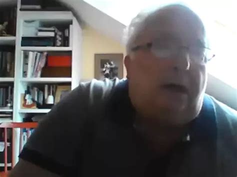 Free Solo Man Porn Video A Xhamster