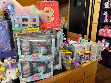 Inside Shawnee County Jail KS: An In-Depth Exploration of Kansas Corrections 2