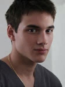 Ide Pier Gabriel Lajoie Gay Movie Imut Pria Mode