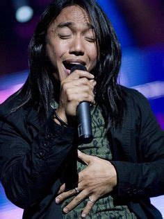 Arnel Pineda Net Worth