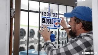 Lesbians Blake Blossom Clara Trinity And Leila LaRocco Lick Pussies Porn Movies Movs