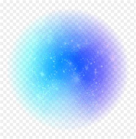 hd png png effects  photoshop png transparent