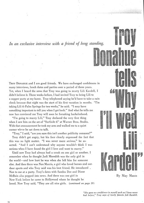 Gallery Lili Kardell – Sanna So Sanna