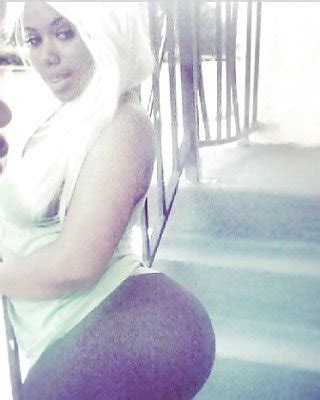 Ms Hydro Porn Pictures Xxx Photos Sex Images Pictoa