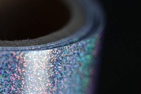 1202 Best Macro Lens Images On Pholder Macro Porn I Phoneography And Itookapicture