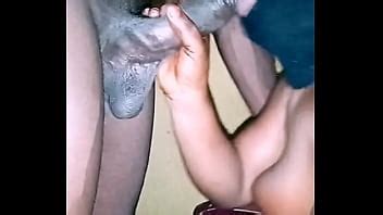 Just Fuck Me And Don T Scare Me With Your Dick No Matter The Size XVIDEOS