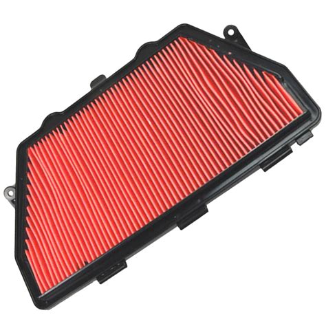 FILTRO DE AIRE HONDA CBR 1000 RR 2008 2016 CHAMPION