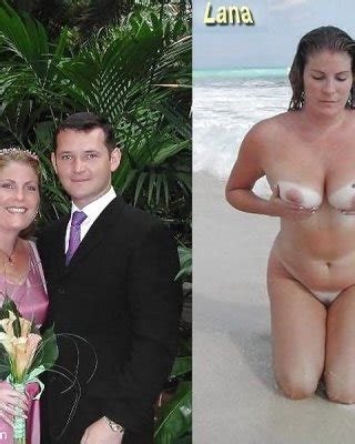 Before After Porn Pictures XXX Photos Sex Images PICTOA