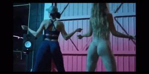 Sommer Ray Ass Compilation Tnaflix