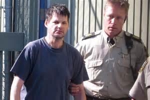 High Risk Sex Offender Randall Hopley Will Live In Vancouver Police Warn Vancouver Is Awesome