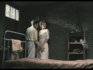 Naked Elizaveta Boyarskaya In Match I